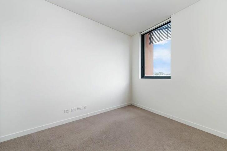 6801/162 Ross Street, Forest Lodge 2037, NSW Apartment Photo