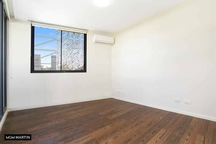 306/17 Gadigal Avenue, Zetland 2017, NSW Apartment Photo