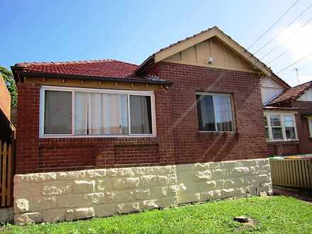 55 Connells Point Road, South Hurstville 2221, NSW House Photo