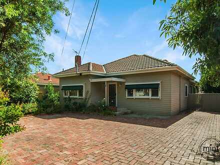 13 George Street, Oakleigh 3166, VIC House Photo
