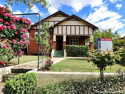 24 Gormly Avenue, Wagga Wagga 2650, NSW House Photo
