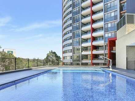 807/9 Gay Street, Castle Hill 2154, NSW Apartment Photo