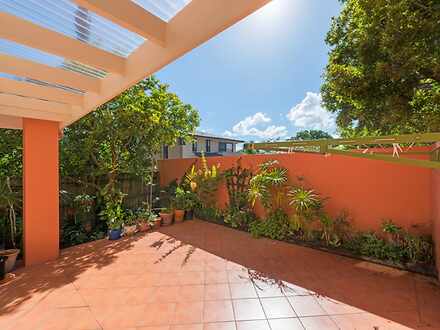 87839d0548f1e5732a37ac24 mydimport 1606030658 hires.1430375678 24993 012 open2view id296847 1 178 juliette street greenslopes 1642034176 thumbnail