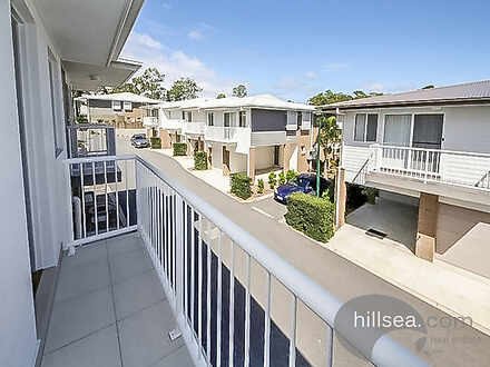 10/22 Yulia Street, Coombabah 4216, QLD Townhouse Photo