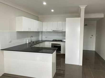 40 Mackay Street, Caringbah 2229, NSW Apartment Photo