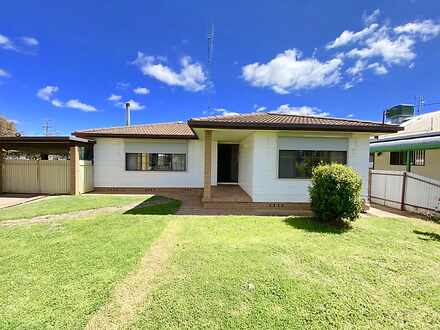72 Forbes Road, Parkes 2870, NSW House Photo