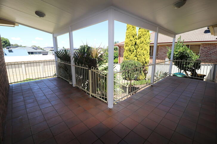 3 Tadros Avenue, Young 2594, NSW House Photo