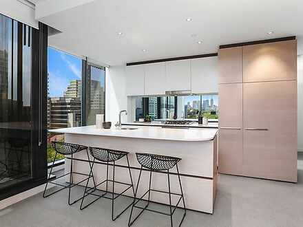 801/470 Saint Kilda Road, Melbourne 3004, VIC Apartment Photo