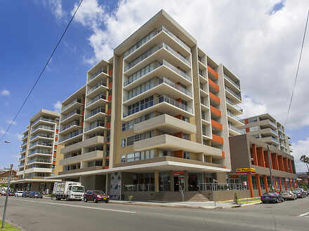 177/30 Gladstone Avenue, Wollongong 2500, NSW Apartment Photo