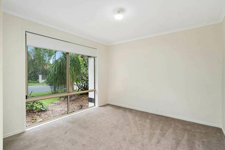 30 Essen Place, Oxenford 4210, QLD House Photo