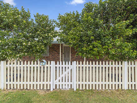 3A Curley Road, Broadmeadow 2292, NSW House Photo