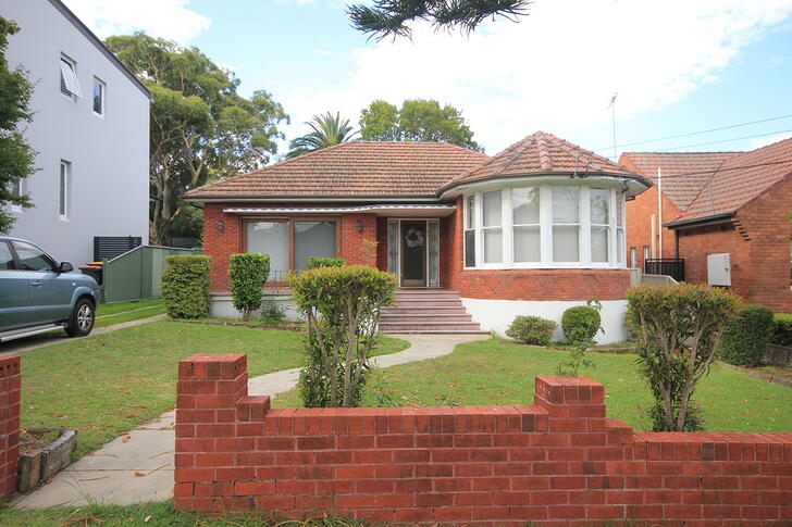 42 Hatfield Street, Blakehurst 2221, NSW House Photo