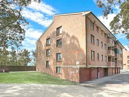 8/342 Woodstock Avenue, Mount Druitt 2770, NSW Apartment Photo