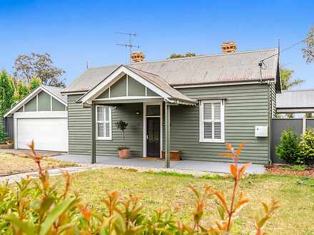 52 Horace Street, Quarry Hill 3550, VIC House Photo