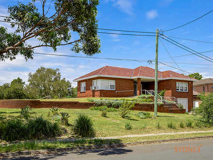 33 Dudley Street, Pagewood 2035, NSW House Photo