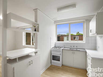 12A/41 Evansdale Road, Hawthorn 3122, VIC Apartment Photo