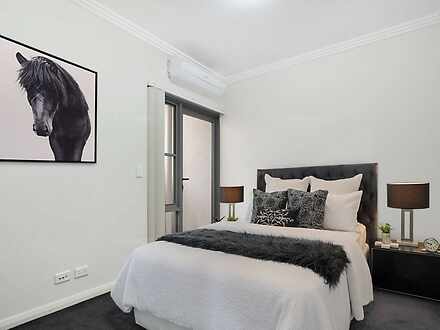 10/45 Veron Street, Wentworthville 2145, NSW Apartment Photo