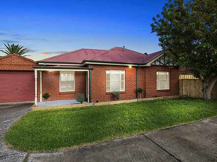 2/92 Clarence Street, Geelong West 3218, VIC Unit Photo