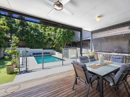 70 Norman Street, Wavell Heights 4012, QLD House Photo