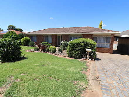 3 Tadros Avenue, Young 2594, NSW House Photo