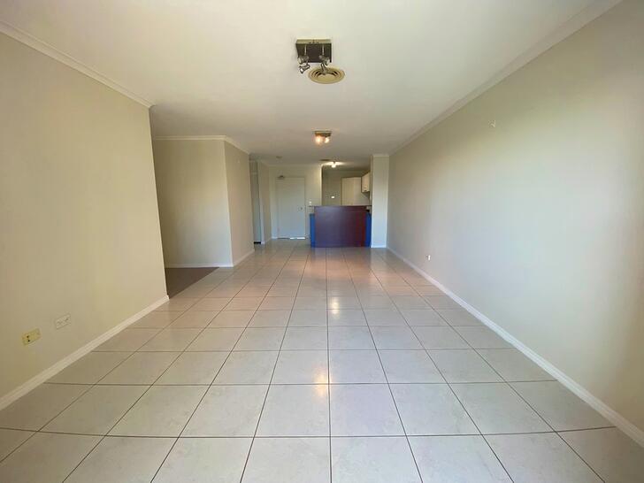 43/51 Stanley Street, Townsville City 4810, QLD Unit Photo