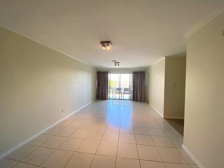 43/51 Stanley Street, Townsville City 4810, QLD Unit Photo