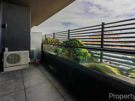 603T/70 Stanley Street, Collingwood 3066, VIC Apartment Photo