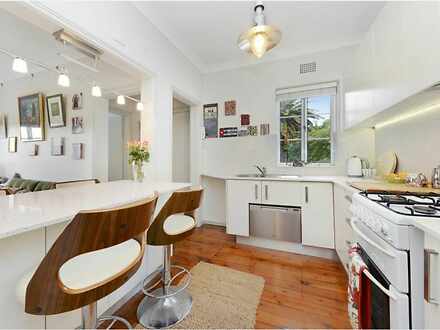 11/20 New South Head Road, Edgecliff 2027, NSW Apartment Photo