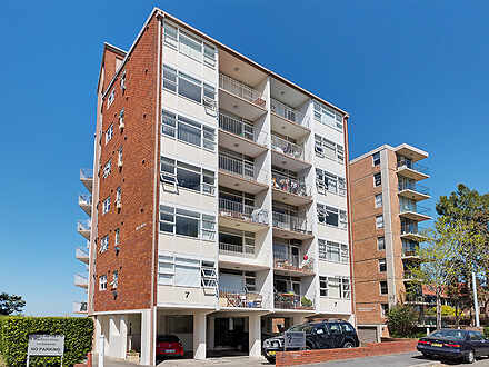 21/7 Anderson Street, Neutral Bay 2089, NSW Apartment Photo