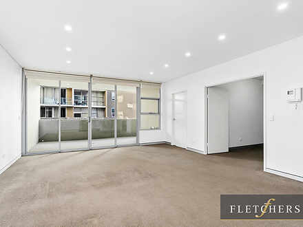 107/30 Gladstone Avenue, Wollongong 2500, NSW Apartment Photo