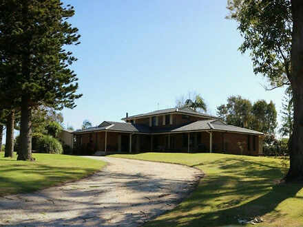 41 River Road East, Harwood 2465, NSW House Photo