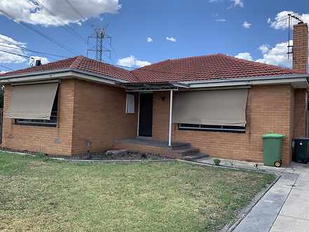 12 Tracey Street, Reservoir 3073, VIC House Photo