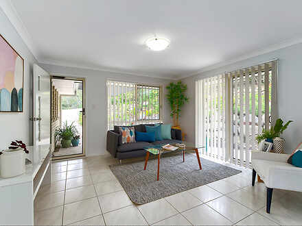 13 D'aguilar Road, The Gap 4061, QLD House Photo