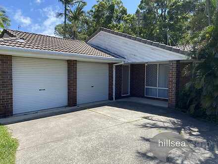 25 Gary Player Crescent, Parkwood 4214, QLD House Photo