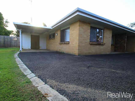 4/11 Coomber Street, Svensson Heights 4670, QLD Unit Photo