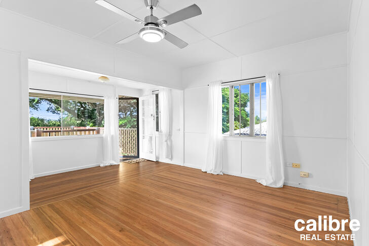 51. Kendall Street, Oxley 4075, QLD House Photo