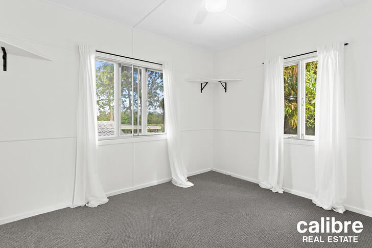 51. Kendall Street, Oxley 4075, QLD House Photo