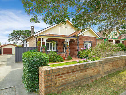 23 Beronga Street, North Strathfield 2137, NSW House Photo