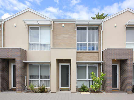 6/5 Frost Place, Brompton 5007, SA Townhouse Photo