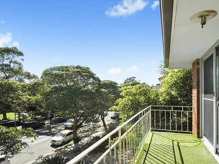 9/33 Dee Why Parade, Dee Why 2099, NSW Apartment Photo
