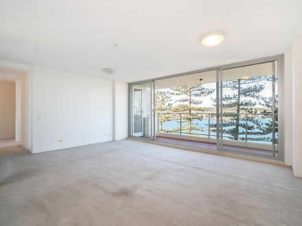 15/51-53 The Crescent, Manly 2095, NSW Apartment Photo