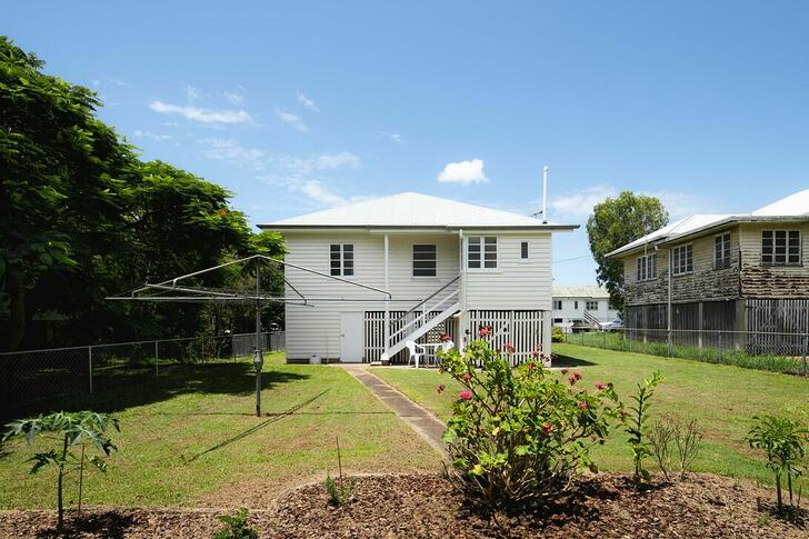 143 Tufnell Road, Banyo 4014, QLD House Photo