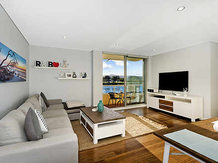 2/30 Malcolm Street, Narrabeen 2101, NSW Apartment Photo