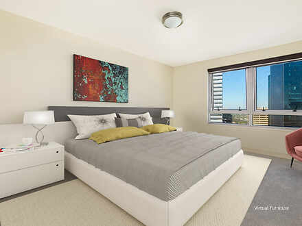 2803/79-81 Berry Street, North Sydney 2060, NSW Apartment Photo