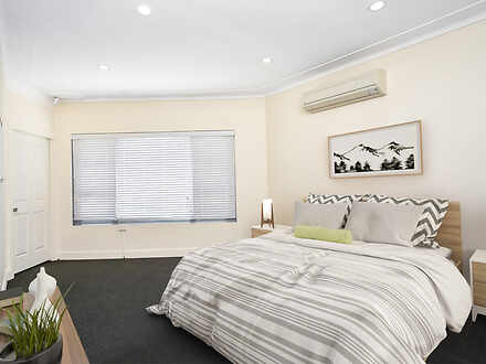 1/850 Pittwater Road, Dee Why 2099, NSW Apartment Photo