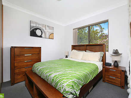 7/15 Kembla Street, Wollongong 2500, NSW Apartment Photo