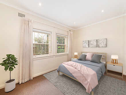 1/7 Pine Street, Cammeray 2062, NSW Apartment Photo