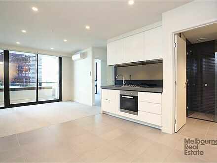 108/8 Daly Street, South Yarra 3141, VIC Apartment Photo