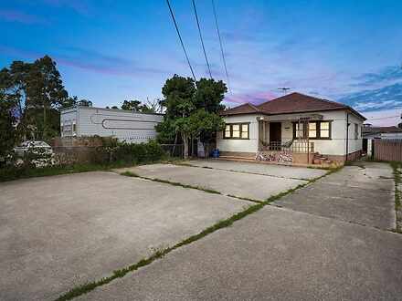 737 Hume Highway, Bass Hill 2197, NSW House Photo