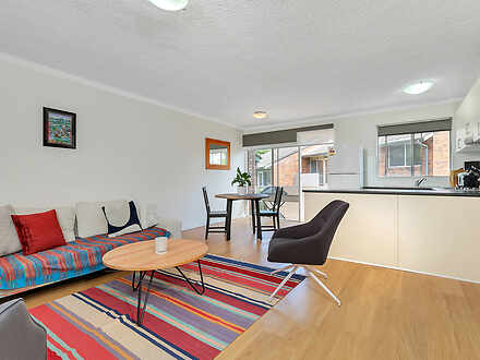 20/58 Epping Road, Lane Cove 2066, NSW Apartment Photo